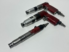 3pc aro tools for sale  Lake Forest