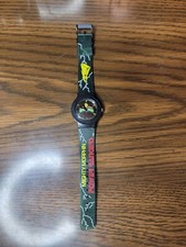 New vintage mighty for sale  Windham