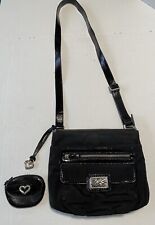 Brighton crossbody shoulder for sale  Kennewick