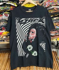 Björk shirt björk for sale  Richmond