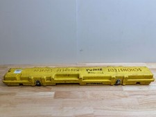 Heliflux magnetic locator for sale  Henderson