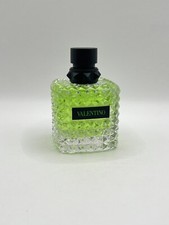 Valentino donna born usato  Salerno