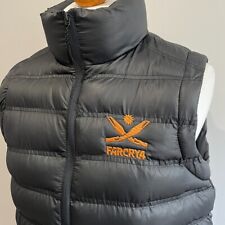 Far cry promotional for sale Far cry promotional for sale  BEDFORD