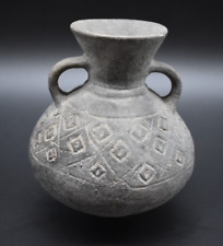 Pre columbian inca for sale  DIDCOT