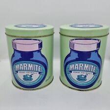 Vintage marmite green for sale  NEWCASTLE UPON TYNE