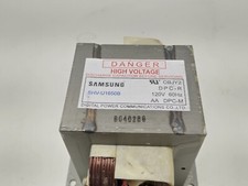 Oem samsung shv for sale  Peru