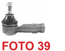 22029 8942373511 testina usato  Gioia Tauro
