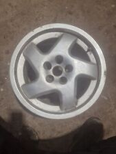 Lotus carlton alloy for sale  HARTLEPOOL