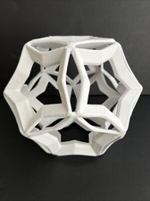 Regina andrews geometric for sale  Ashburn