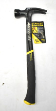 Stanley fatmax xtreme for sale  Kansas City