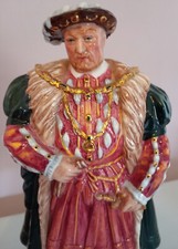 Royal doulton king for sale  STOKE-ON-TRENT