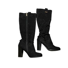 Nancy knee high for sale  Tucson