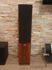 Dynaudio lautsprecher focus gebraucht kaufen  Ebersbach an der Fils