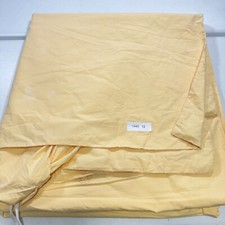 Bean queen duvet for sale  Kingsport