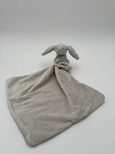 Peluche doudou soother d'occasion  Écully