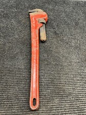 Used unbranded heavy for sale  Bosque Farms