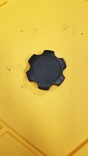 Yamaha oil cap for sale  Delafield