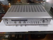 Amplificatore nikko 700 usato  Venetico