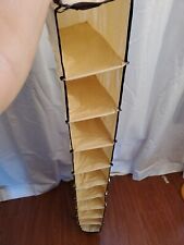 Shoe shelves space for sale  Pilot Mountain