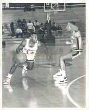 1987 press photo for sale  Memphis