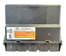 Centralina ford mondeo usato  Desio