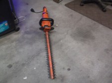 Hh2455 black decker for sale  Land O Lakes