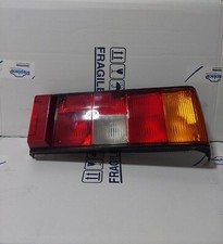 Fanalino posteriore destro usato Fanalino posteriore destro usato  Salerno