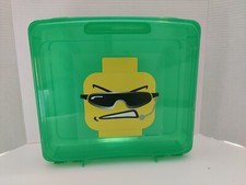 Lego iris drawer for sale  Chalfont