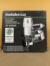 Metabo nv65ah2 hpt for sale  Chicago