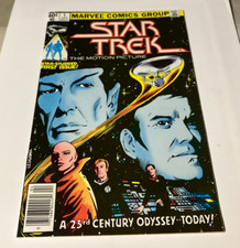 comics marvel trek star for sale comics marvel trek star for sale Raritan