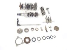 Transmission gear set for sale  Mobile