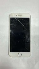 iphone 6 broken screen for sale iphone 6 broken screen for sale Flushing