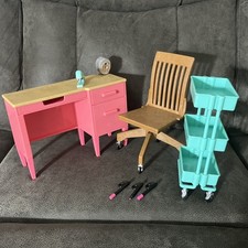 Generation doll awesome for sale  El Paso