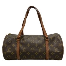 Auth louis vuitton d'occasion  Expédié en Belgium