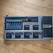 digitech gnx for sale digitech gnx for sale Traverse City