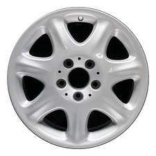 Wheel rim mercedes for sale  Houston