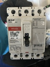 Easton industrial circuit for sale  Rifle