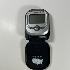 Skyscan compact travel for sale  Longview