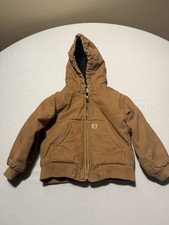 Carhartt kid toddler for sale  Louisville