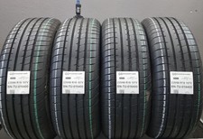 Pneumatici seminuovi goodyear usato  Bonea