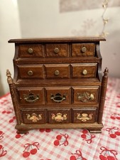 Mele vintage jewelry for sale  Charlotte