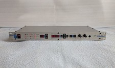 Digitech gsp gsp5 for sale  MANCHESTER