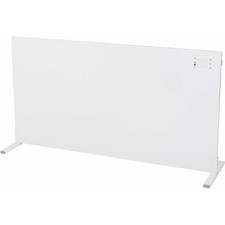 Eurom mon soleil gebraucht kaufen  Nidda