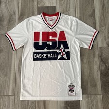 Mitchell ness 1992 for sale  Tampa