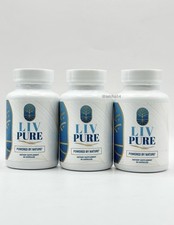 Pack liv pure for sale  Independence