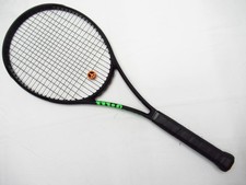 Mint wilson blade for sale  Atlanta