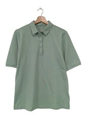 Bogner polo dames d'occasion  Expédié en France