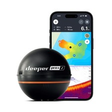 Pro sonar portable for sale  Anaheim