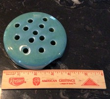 Vintage weller pottery for sale  Quakertown