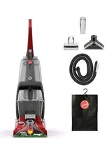 hoover power scrub deluxe for sale hoover power scrub deluxe for sale Gastonia